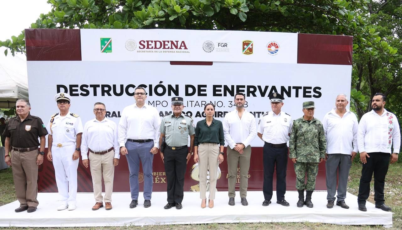 uploads/6/32/01 (131).Jpeg